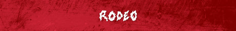 Rodeo Snowboards
