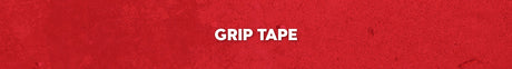 Grip Tape