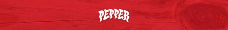 Pepper Grip Tape