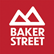 Baker Street logo