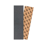 Mob Black Grip Sheet | 11 x 33