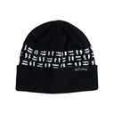 Autumn Craft Beanie