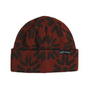 Autumn Craft Beanie