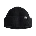 Autumn Double Roll Beanie