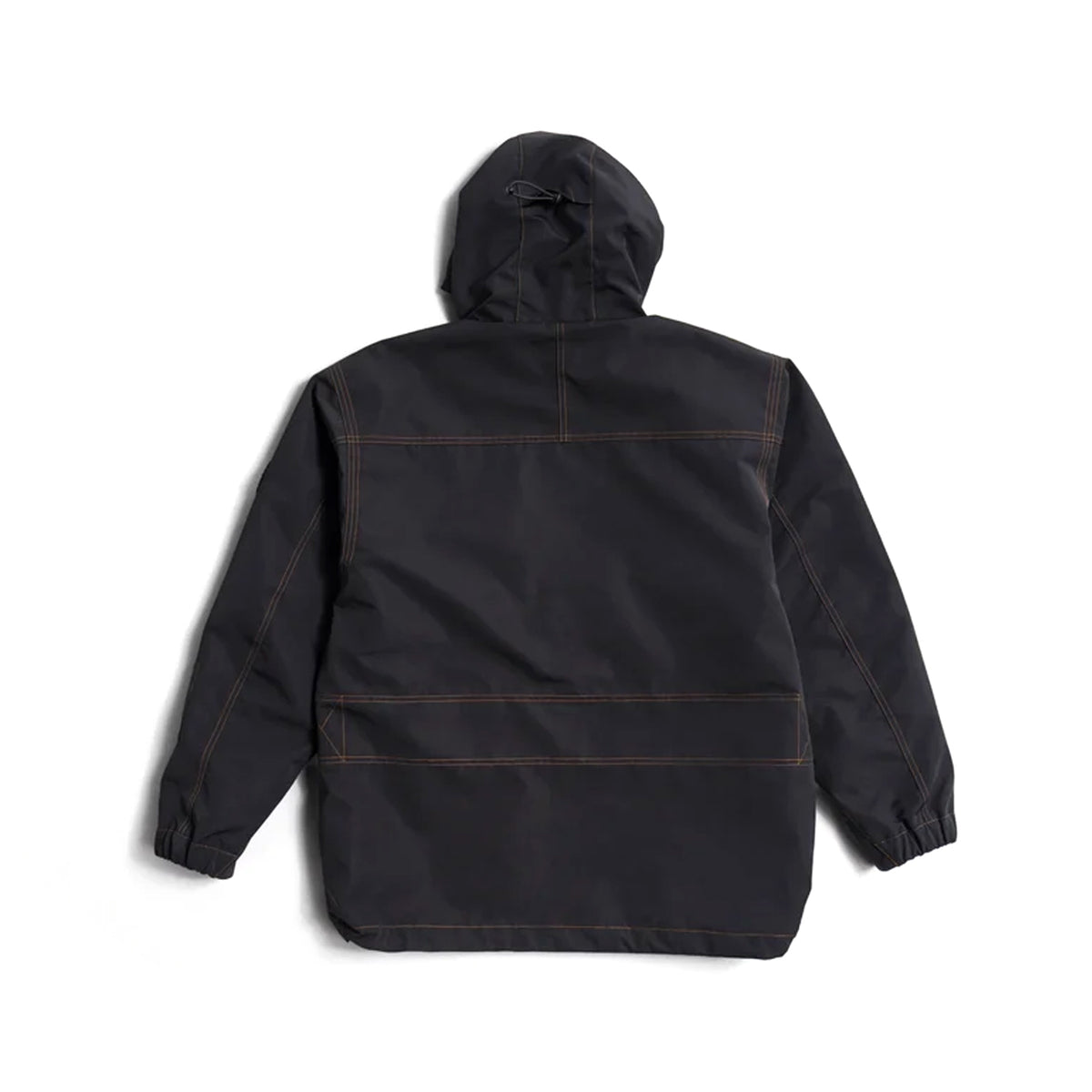 Autumn Field Jacket | 2027