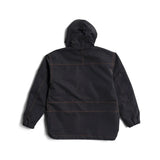 Autumn Field Jacket | 2027