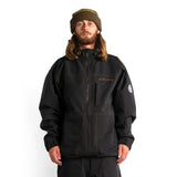 Autumn Field Jacket | 2027