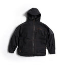 Autumn Field Jacket | 2027