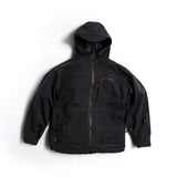 Autumn Field Jacket | 2027