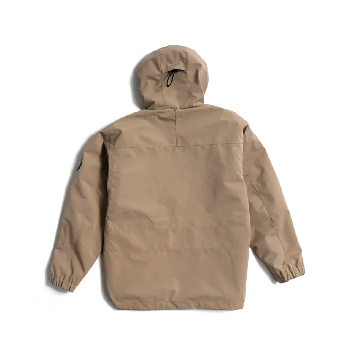 Autumn Field Jacket | 2027