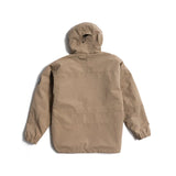 Autumn Field Jacket | 2027