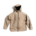 Autumn Field Jacket | 2027