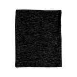Autumn Lined Neck Gaiter