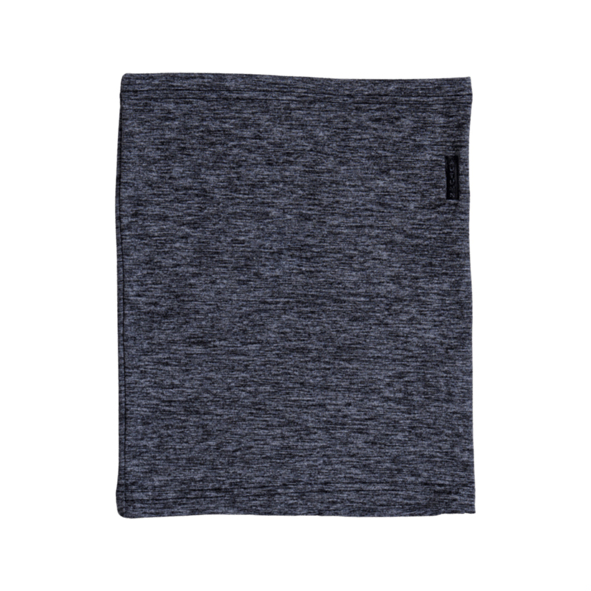 Autumn Lined Neck Gaiter