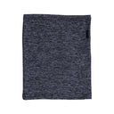 Autumn Lined Neck Gaiter