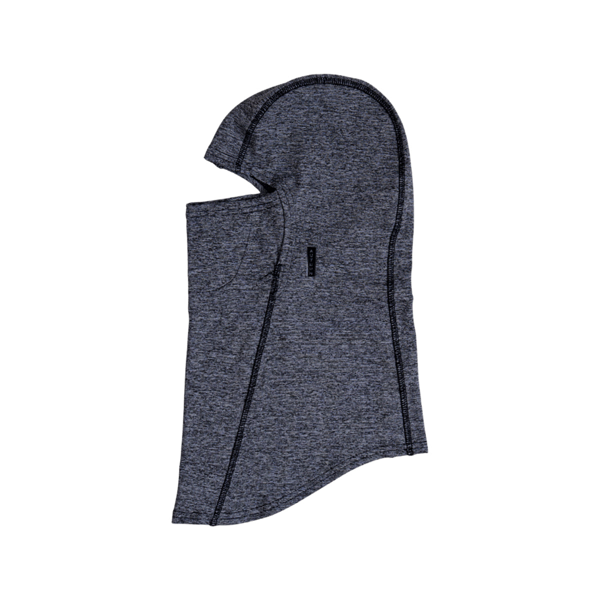 Autumn LT Weight Balaclava