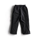 Autumn Reserve 3L Pants | 2027