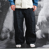 Autumn Reserve 3L Pants | 2027