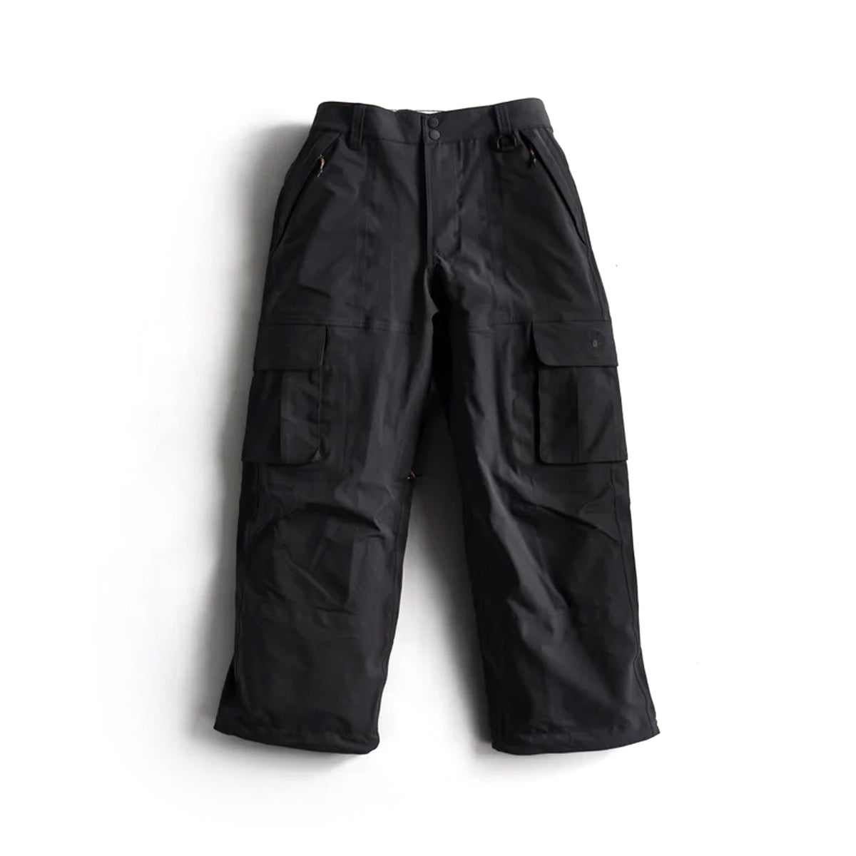 Autumn Reserve 3L Pants | 2027