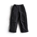Autumn Reserve 3L Pants | 2027