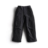 Autumn Reserve 3L Pants | 2027