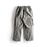 Autumn Reserve 3L Pants | 2027