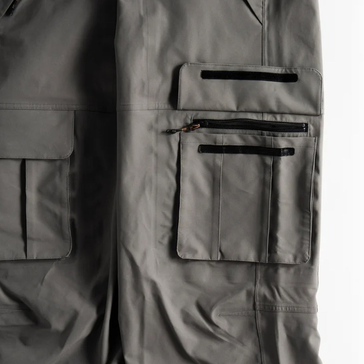 Autumn Reserve 3L Pants | 2027