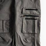 Autumn Reserve 3L Pants | 2027