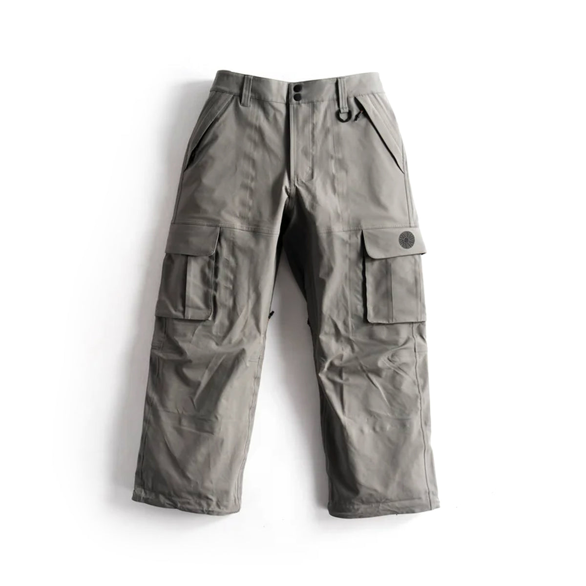 Autumn Reserve 3L Pants | 2027
