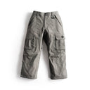 Autumn Reserve 3L Pants | 2027