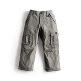 Autumn Reserve 3L Pants | 2027