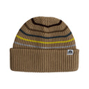 Autumn Retro Beanie