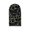 Corduroy Rumble Mask
