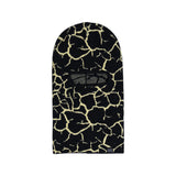 Corduroy Rumble Mask