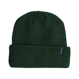 Autumn Select Solid Beanie