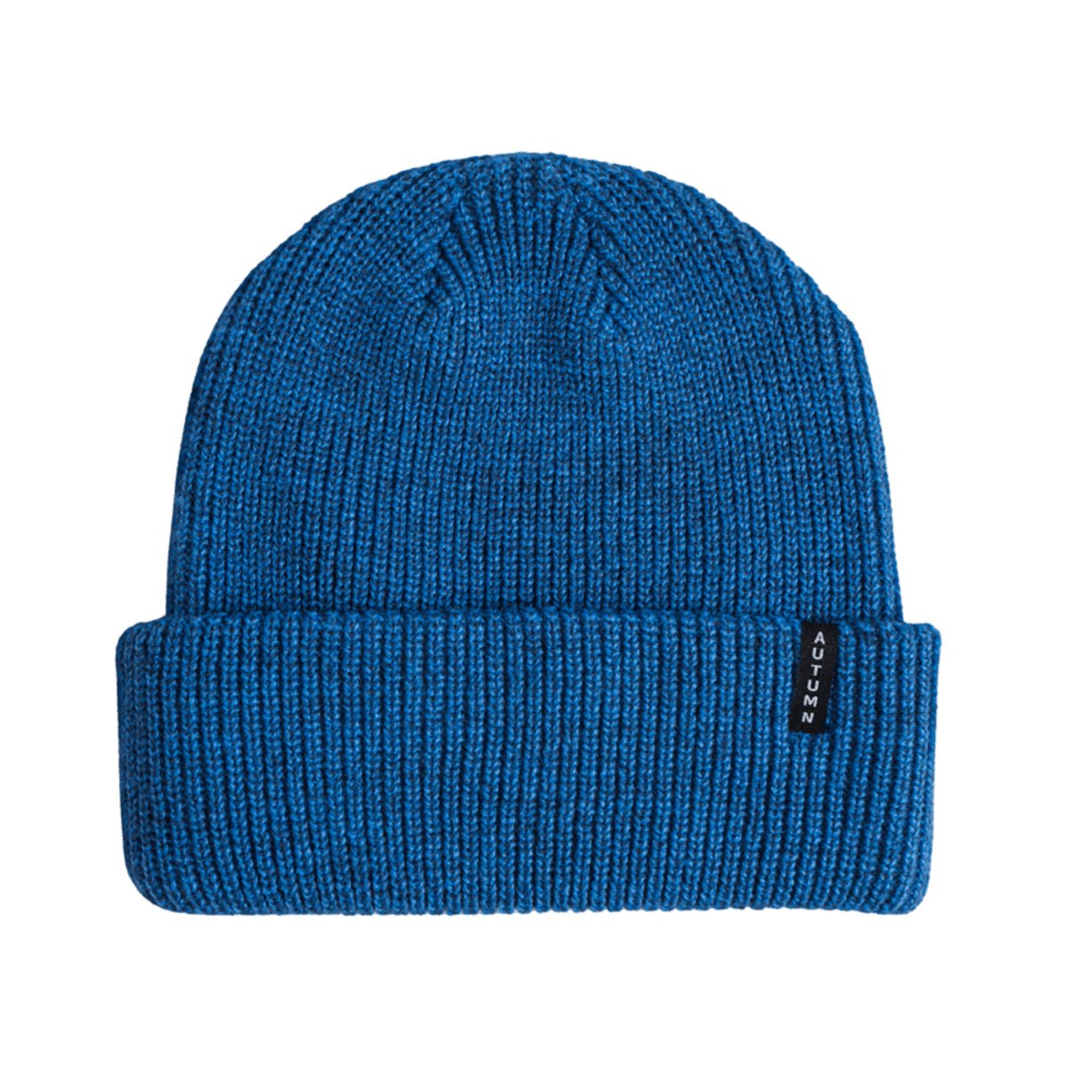 Autumn Select Solid Beanie