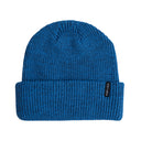 Autumn Select Solid Beanie
