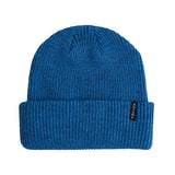 Autumn Select Solid Beanie