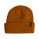 Autumn Select Solid Beanie