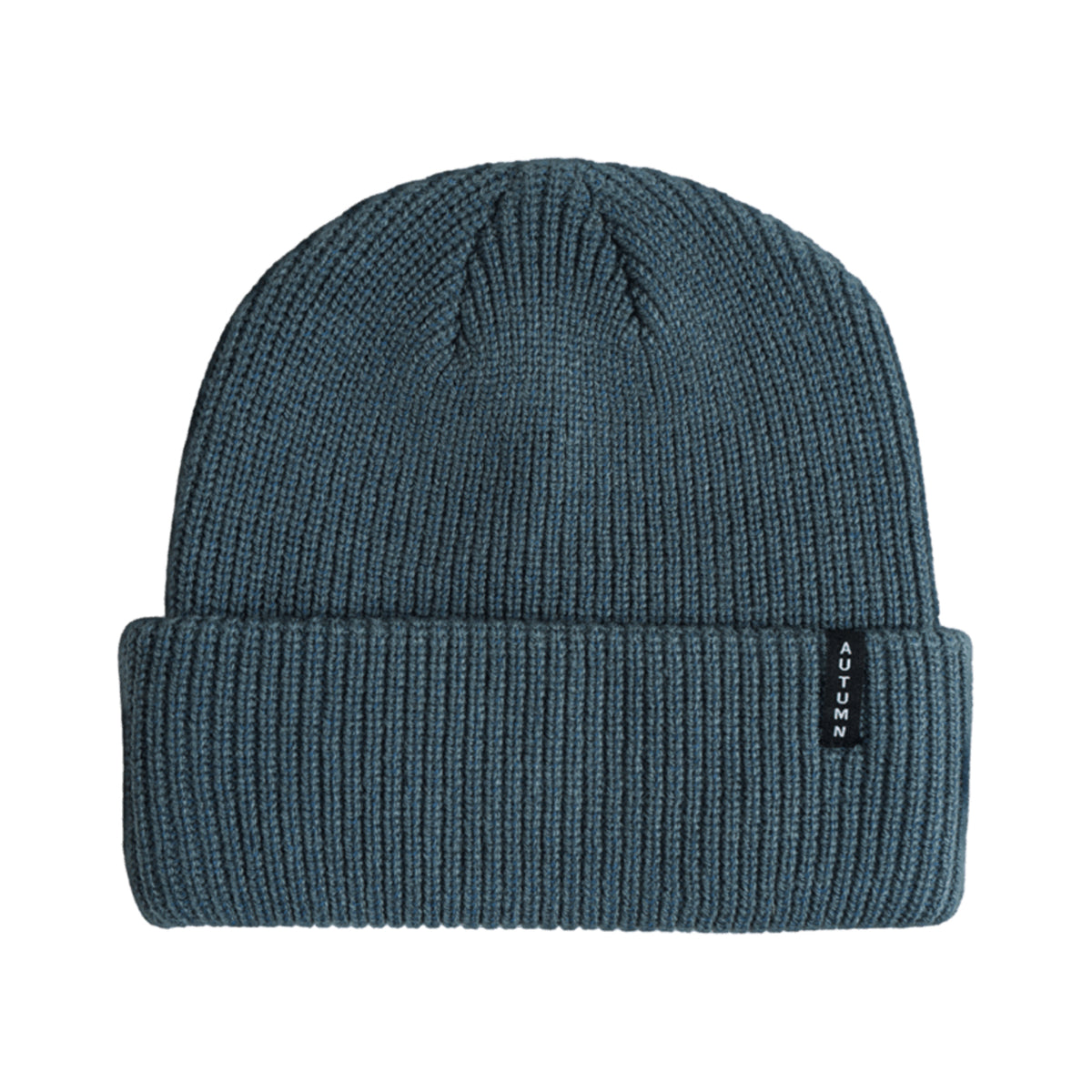 Autumn Select Solid Beanie