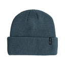 Autumn Select Solid Beanie