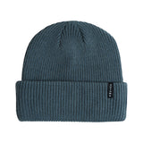 Autumn Select Solid Beanie