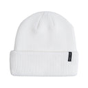 Autumn Select Solid Beanie