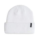 Autumn Select Solid Beanie