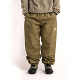 Autumn Service Pants | 2027