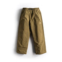 Autumn Service Pants | 2027