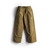 Autumn Service Pants | 2027