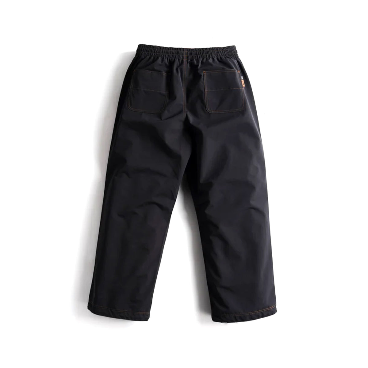 Autumn Service Pants | 2027