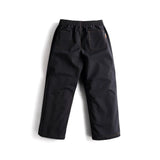 Autumn Service Pants | 2027