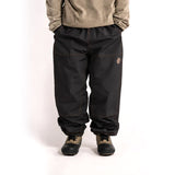 Autumn Service Pants | 2027